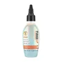 Fudge Professional Aqua Shine Sérum para el cabello, 50 ml